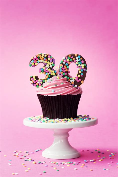 Mindblowingly Funny 30th Birthday Quotes And Sayings Birthday Frenzy