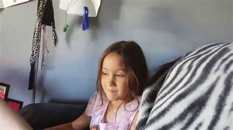 britney s daughter shares her encounter with angels from the mouth of