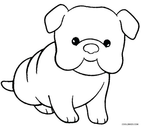 cute husky coloring pages  getcoloringscom  printable