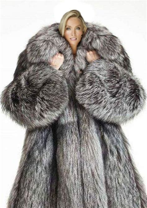 779 best sexy silver fox furs images on pinterest