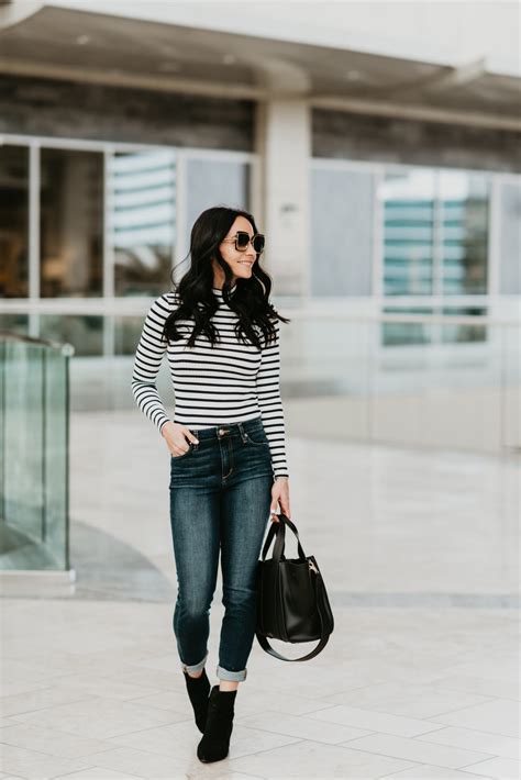 perfect casual winter outfit outfits outings
