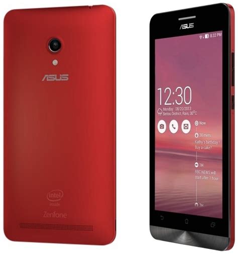asus zenfone  acg gb gb ram specs  price phonegg
