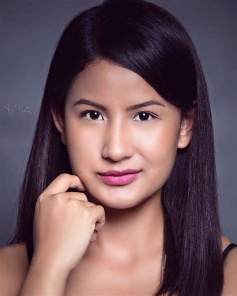 Sexi Nepali Girl Jonathan Agassi Nude