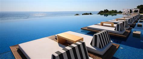 cavo olympo luxury resort spa