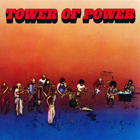 tower of power tower of power 73 › funkygog blog