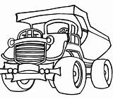 Construction Truck Coloring Pages Lego Sprint Equipment Cement Drawing Car Worker Getdrawings Getcolorings Dirt Modified Clipartmag Color Printable Mixer sketch template