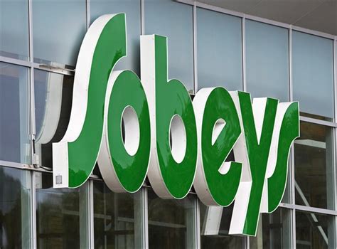 sobeys withdraws appeal  discrimination decision  company faces