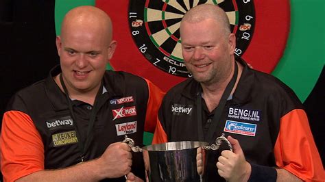 world cup  darts  nations confirmed darts news sky sports