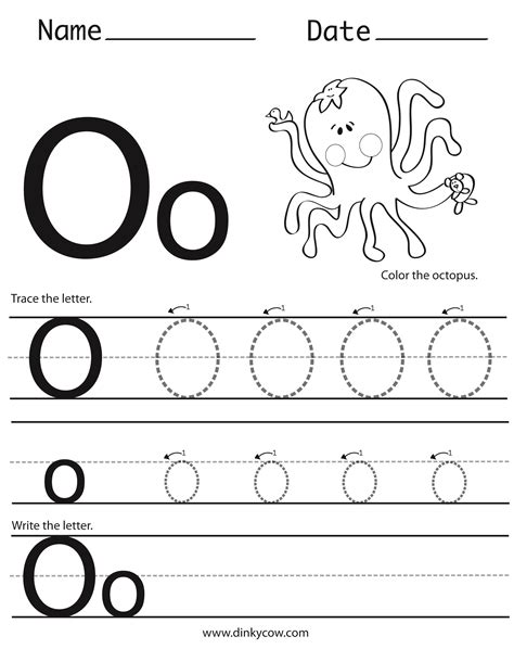 handwriting worksheet printjpg  pixels letter