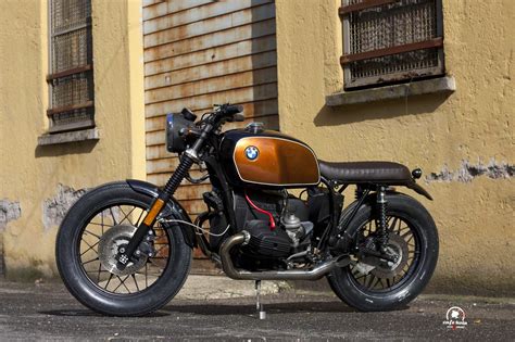 bmw  cointreau rocketgarage cafe racer magazine