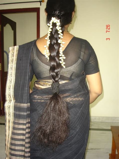 Telugu Long Hair Aunties Porn Pics Sex Photos Xxx Images Fatsackgames