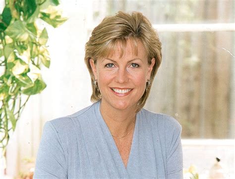 Jill Dando Raised Alarm About ‘paedophile Ring At Bbc’ News Punch