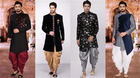 wear  dhoti  complete guide  show   trending indian
