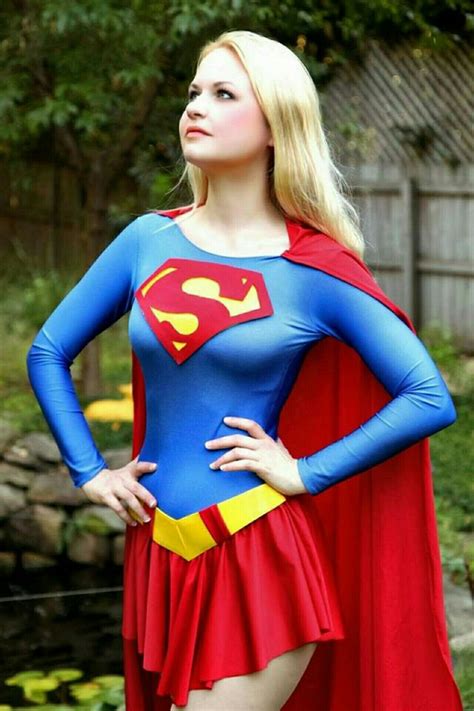 pin by christopher wolfe on fondo hd supergirl cosplay supergirl