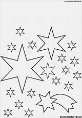 Stern Sterne Weihnachten Fensterbilder Ausschneiden Basteln Ausmalbildertv Sternenbilder Malvorlagen Weihnachtsmann Sperrholz Tonkarton Erstaunlich Wunderbar Weihnachtliche Einzigartig Gut Druckvorlage Sternenhimmel Bewundernswert sketch template