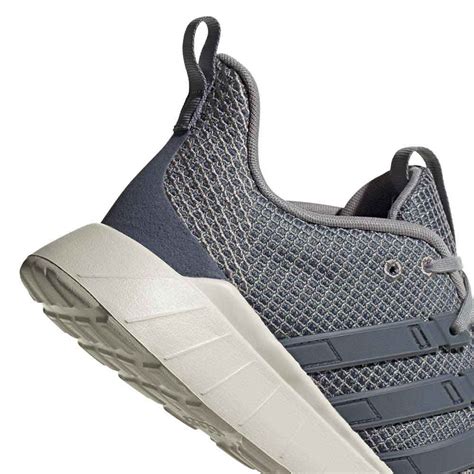 adidas questar flow grey buy  offers  runnerinn