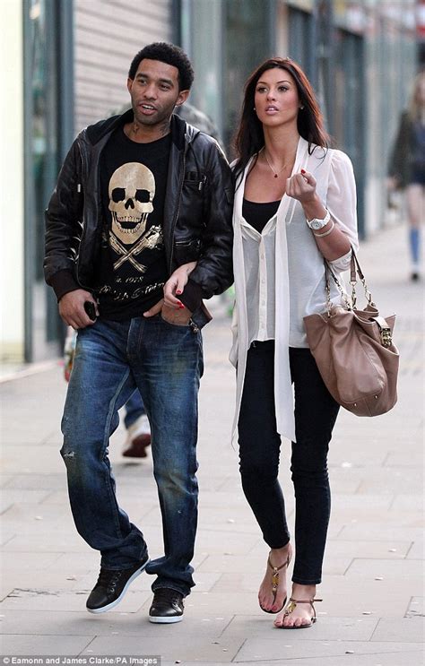 jermaine pennant makes shock claim about ashley cole and cheryl daily