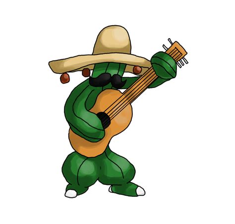 mexican clipart charro mexican charro transparent     webstockreview
