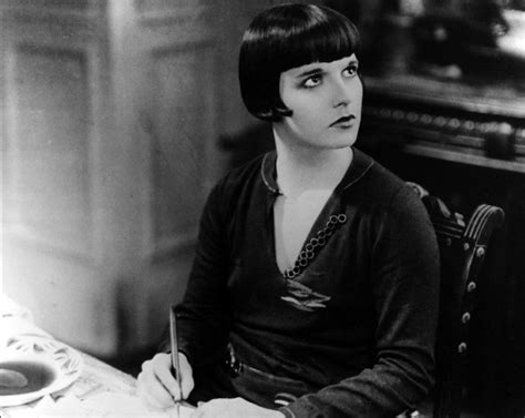 San Francisco Silent Film Fest Leaves You Spellbound In Darkness Huffpost