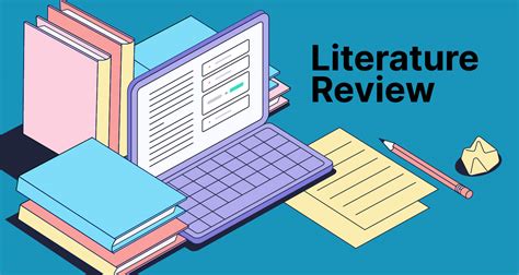 write  stellar literature review grammarly blog
