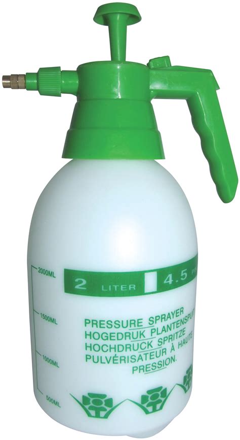 litre pressure sprayer amtech