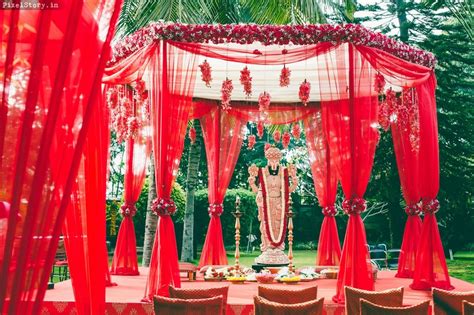 the coolest ideas to emulate from south indian weddings wedmegood
