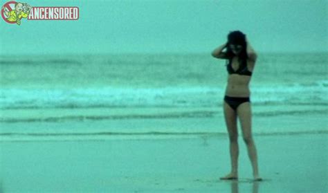Naked Mila Kunis In Moving Mcallister