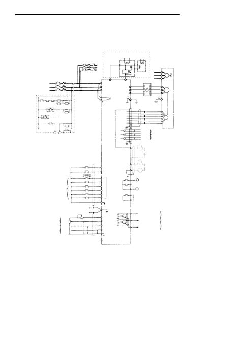 drape wiring review  mq  wiring diagram