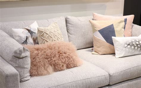 popular sofa styles   home zameen blog