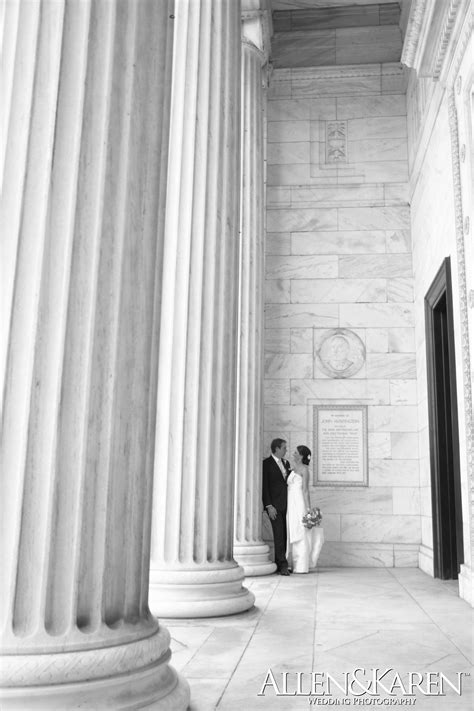 unique wedding venue cleveland museum art cleveland wedding