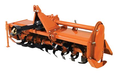 rotary tillers manufacturers suppliers  exporters  india windsoragro