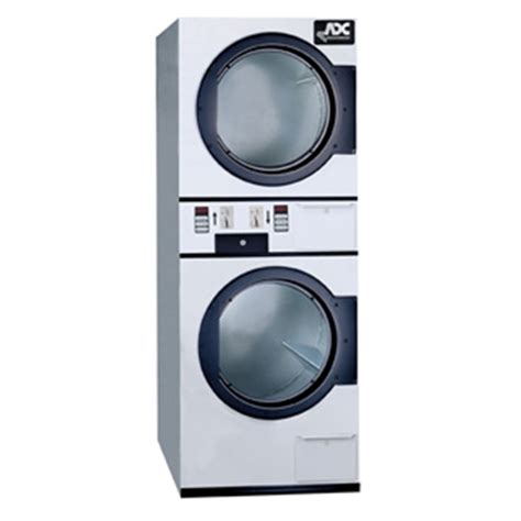 tristate laundry equipment adc ad