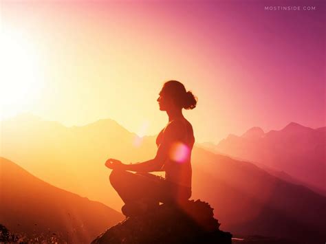 9 Ways To Maintain Optimum Health Of Your Body Mind And Soul