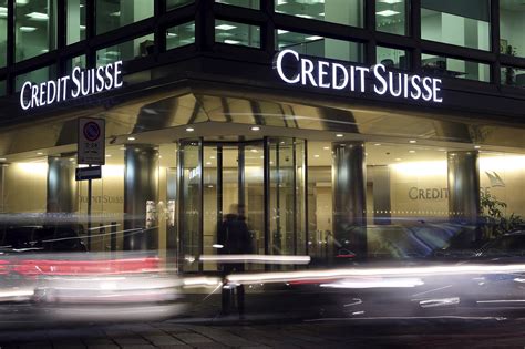 alleged sexual assault victim snubs credit suisse over