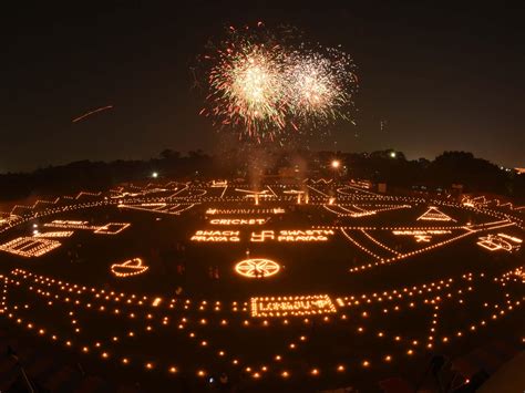 diwali 2017 festival of light celebrations around the world the