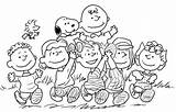Coloring Snoopy Peanuts Gang Colorare Disegni Charlie Turma Supercoloring Ausmalbild Pandilla Davemelillo Minduim Pig Peppa Iliade Personaggi Marvelous Kostenlos Sponsored sketch template