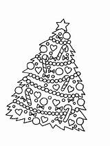 Tannenbaum Ausmalen Malvorlagen Ausdrucken Kostenlos Weihnachtsbaum Ausmalbild Nikolaus Weihnachtsmann Motive Adventszeit Gemerkt sketch template
