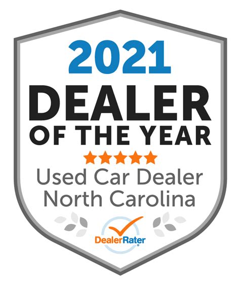 auto wholesale  car dealer dealership reviews