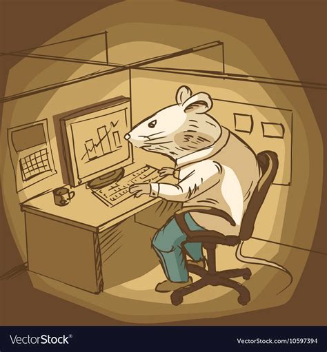 mice  office sale  save  jlcatjgobmx