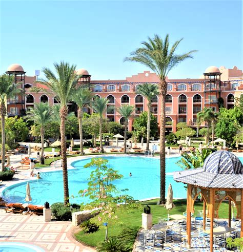 red sea hotels hurghada grand resort