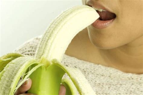 China Bans Cam Girls From Sexy Banana Eating Online Asia News Asiaone