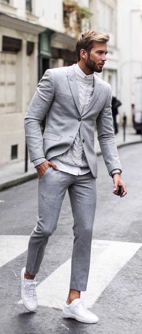 best suit combinations the art of wearing suit mens suits tips