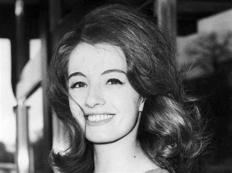 christine keeler woman at the centre of britain s biggest sex scandal