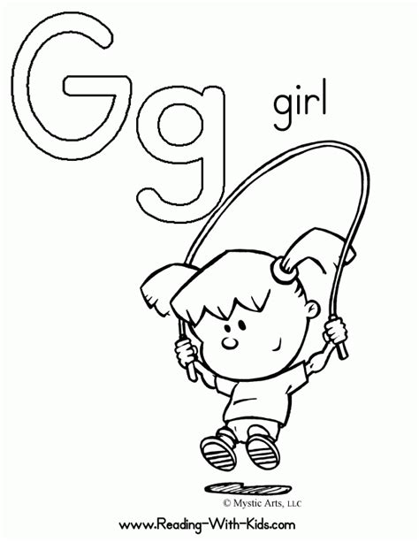 letter  coloring pages clip art library