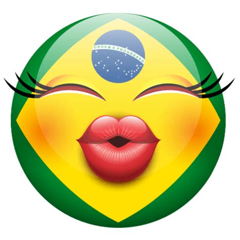 brazilian smiley bandeira do brasil imagens para watts brasil