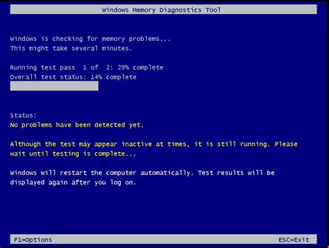 What Is Ntoskrnl Exe And How To Fix The Bsod Caused By It