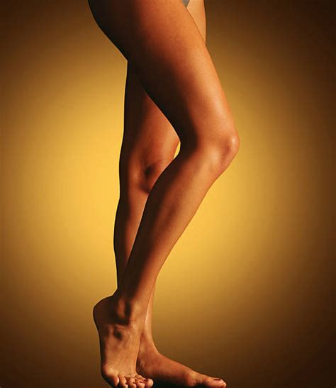 great legs stock  pictures royalty  images istock