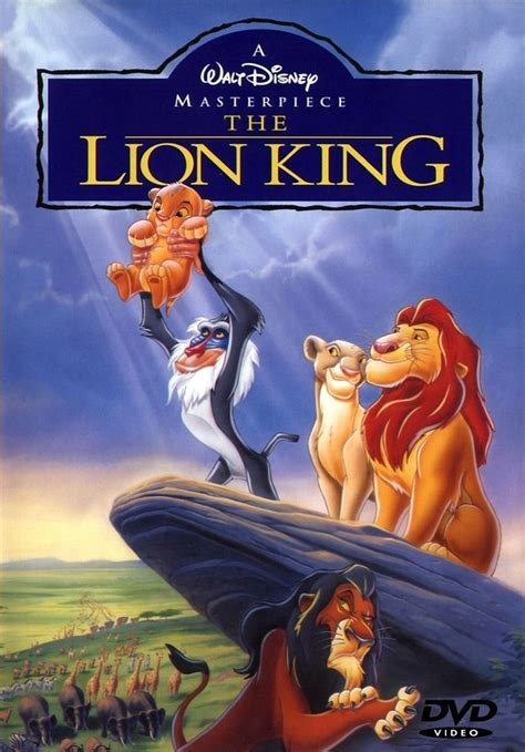lion king mbreti luan dubluar ne shqip piratetalb filma te dubluar dhe te animuar ne
