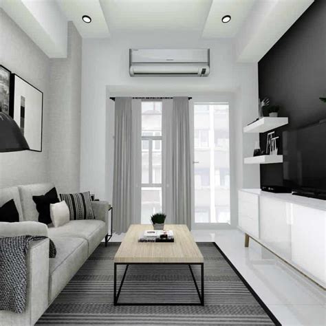 small luxury living room ideas tutorial pics