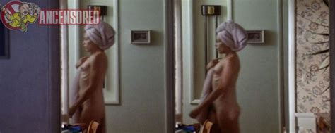 naked frances mcdormand in short cuts